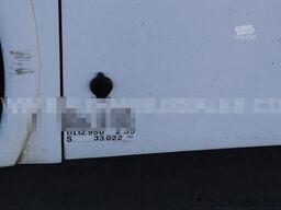 MAN Noge / Touring R33 / 13m / Full Options