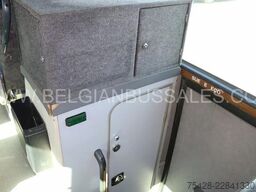 MAN Noge / Touring R33 / 13m / Full Options