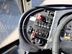 MAN Noge / Touring R33 / 13m / Full Options