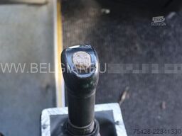 MAN Noge / Touring R33 / 13m / Full Options