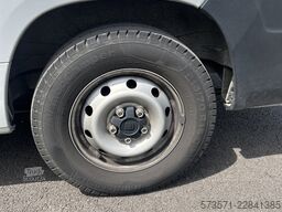 Fiat Ducato Weinsberg Carabus 2023 | manuales | L3H2