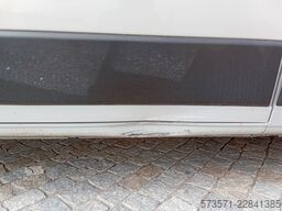 Fiat Ducato Weinsberg Carabus 2023 | manuales | L3H2