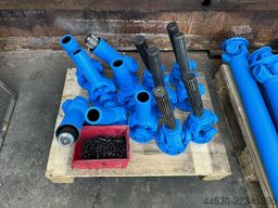 Helftaer Mineralölhandel GmbH Helftaer Mineralölhandel GmbH Helftaer Mineralölhandel GmbH