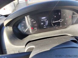 Fiat Ducato Weinsberg Carabus 2023 | manuales | L3H2