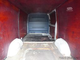 Mercedes-Benz SPRINTER 309 CLOSED BOX
