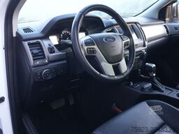 Ford RANGER LIMITED 2.0TDCi 4X4 9.000KM