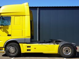 DAF XF 450 SSC EURO 6 807.000KM