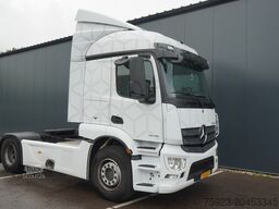 Mercedes-Benz ACTROS 1936 EURO 6 892.000KM