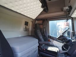 Scania R 450 NEXT GEN EURO 6 855.000KM