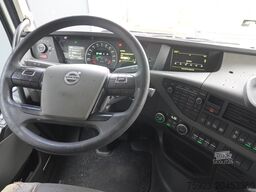Volvo FH 420 ADR EURO 6 756.000KM
