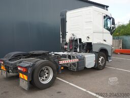 Volvo FH 420 ADR EURO 6 756.000KM