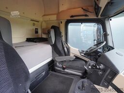 Mercedes-Benz ACTROS 1943 EURO 6 755.000KM