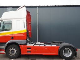 DAF CF 410 FT EURO6
