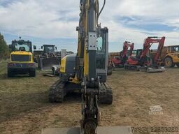 Wacker Neuson EZ50