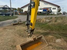 Wacker Neuson EZ50