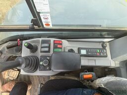 Wacker Neuson EZ50