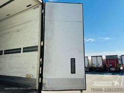 Schmitz Cargobull Tiefkühler Standard