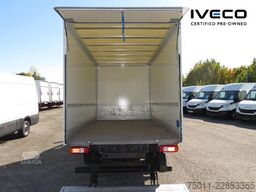 GastroMotion - Verkauf von Foodtruck's und Verkaufsanhänger GastroMotion - Verkauf von Foodtruck's und Verkaufsanhänger GastroMotion - Verkauf von Foodtruck's und Verkaufsanhänger