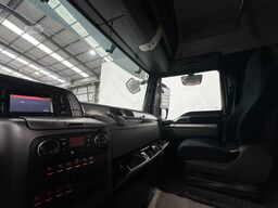 MAN TGX 18.440 EURO 5