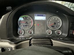 MAN TGX 18.440 EURO 5