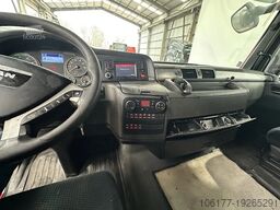 MAN TGX 18.440 EURO 5