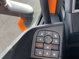 DAF FAN XD 340 Euro 6 Hiab 23 Tonmeter laadkraan