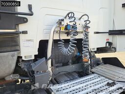 Renault T 460 T 4X2 Retarder ADR Euro 6