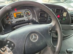 Feba Srl Feba Srl Feba Srl