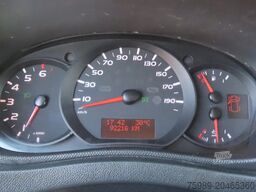 Renault Master 10,5 m,3 SEATS, KLUBB, 3500 kg, euro6