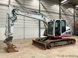 Takeuchi TB 2150 R