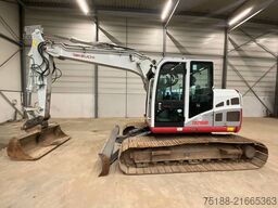 Takeuchi TB 2150 R
