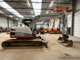 Takeuchi TB 2150 R