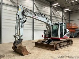 Takeuchi TB 2150 R