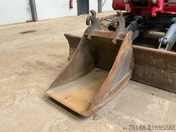 Takeuchi TB 175