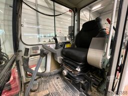 Takeuchi TB 175