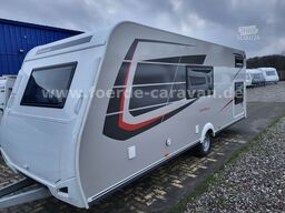 STERCKEMAN EVOLUTION 580PE Kid's Etagenbetten - Nr. 225 (1)