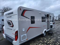 STERCKEMAN EVOLUTION 580PE Kid's Etagenbetten - Nr. 225 (1)