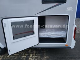 STERCKEMAN EVOLUTION 580PE Kid's Etagenbetten - Nr. 225 (1)