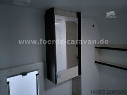 STERCKEMAN EVOLUTION 580PE Kid's Etagenbetten - Nr. 225 (1)