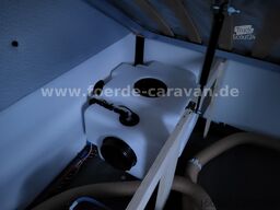 STERCKEMAN EVOLUTION 580PE Kid's Etagenbetten - Nr. 225 (1)