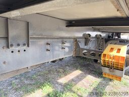 SCANIA R420 Getränke LKW 6x2 Lenk+Liftachse EURO 5