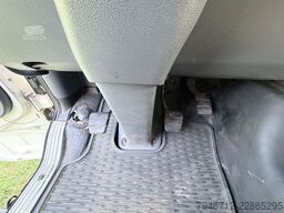 SCANIA R420 Getränke LKW 6x2 Lenk+Liftachse EURO 5