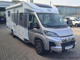 CARADO T 459