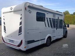 CARADO T 459