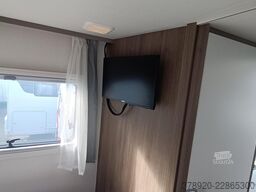 CARADO T 459