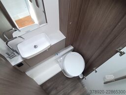 CARADO T 459