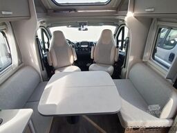 CARADO T 459