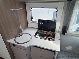 CARADO T 459