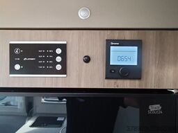 CARADO T 459