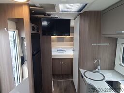CARADO T 459